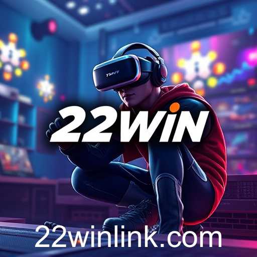 22win