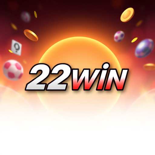 22win
