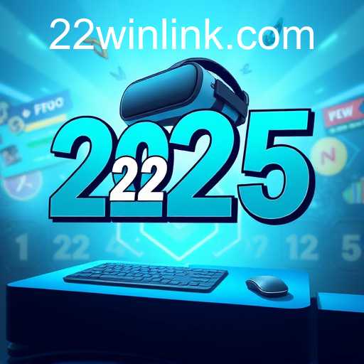 Digital Spotlight on Gaming Trends