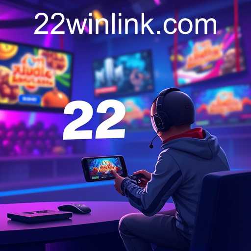 Digital Gaming Trends of the Future