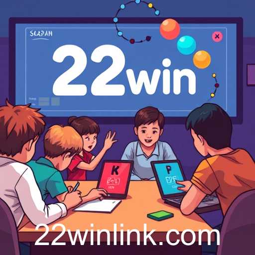 The Rise of Educational Play: A Winning Formula for Learning