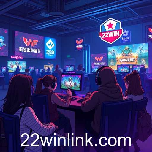 The Evolution of Online Gaming and its Impact on Society