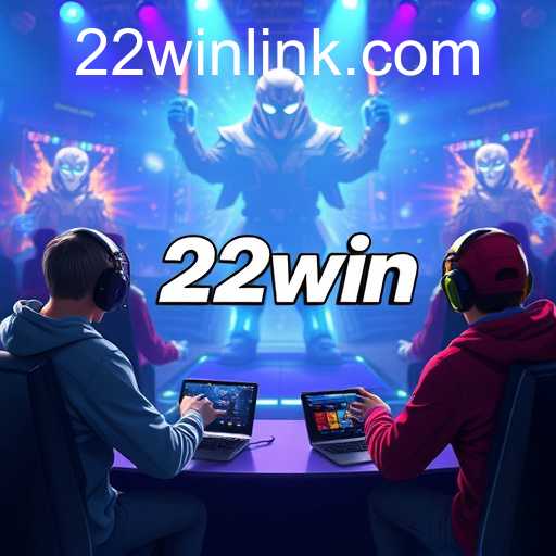 The Game-Changing Impact of 22win on the Online Gaming Industry