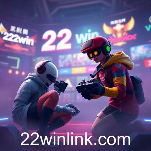 Gaming Growth Amidst Digital Evolution