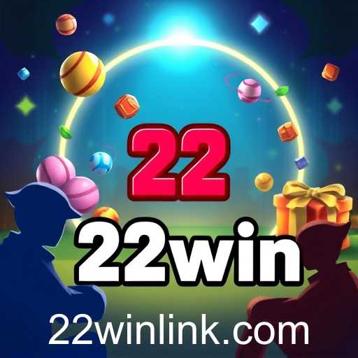 Gaming Trends Revitalize Online Communities