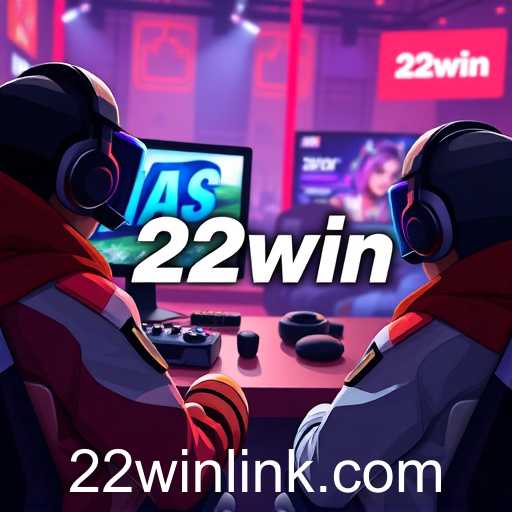 Gaming Trends and Dynamics in 2025