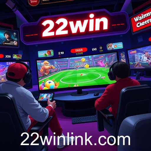 The Rise of Online Gaming in 2026