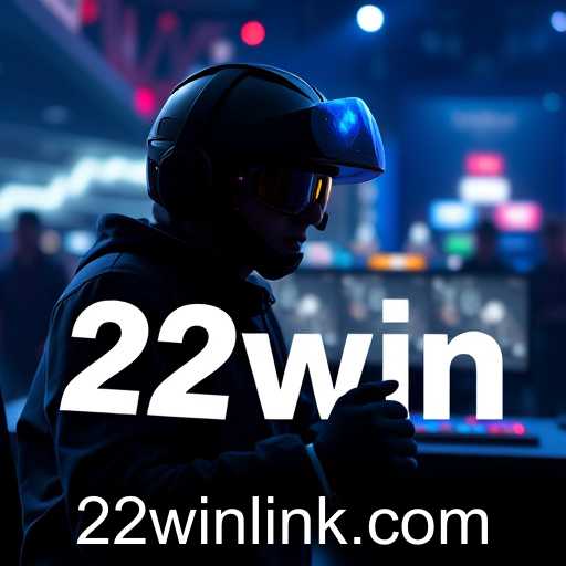 Online Gaming Industry: Growth and Opportunities