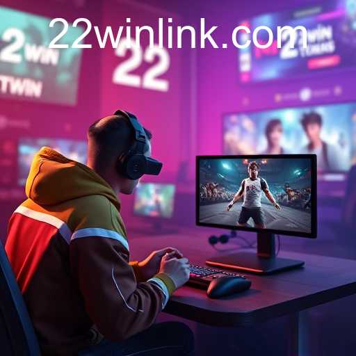 The Rise of Online Entertainment Platforms