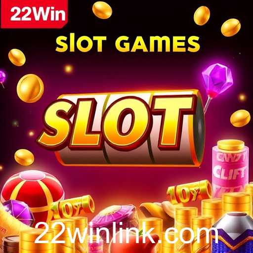 The Evolution of Online Strategy Games in 2025