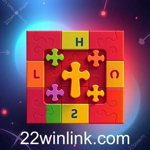 Exploring the Engaging World of Puzzle Games on '22win'