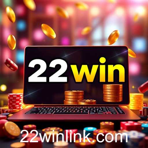 The Rise of Gaming Portals in 2025