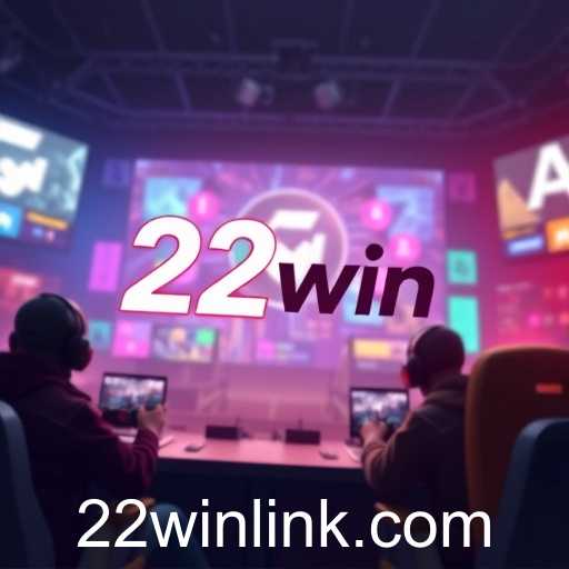 Rise of Online Gaming in the UK