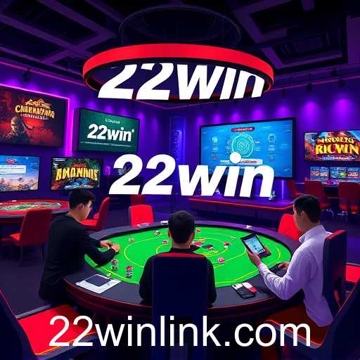 The Rise of Online Gaming and Its Impact in 2025