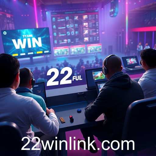 The Rise of Online Gaming Platforms in 2025